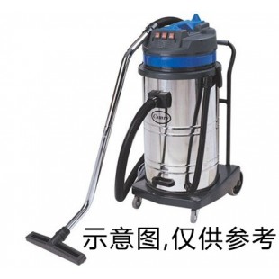 吸尘器（自行选购）